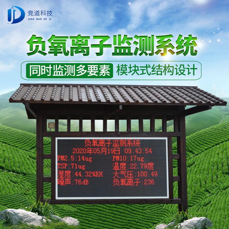 1618539703885343.jpg 2.jpg