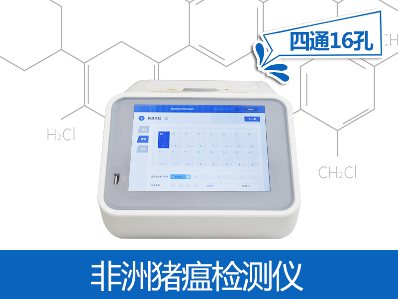 食物宁静无大事,这份食物宁静常识点请get! 食物宁静无大事,这份食物宁静常识点请get!