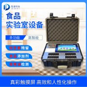 米线Q弹好吃,存在食品宁静题目吗?