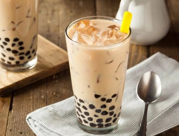 食物宁静 食物宁静